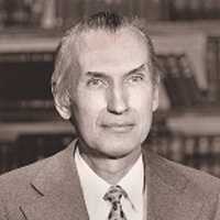 Dr. Richardson Noback