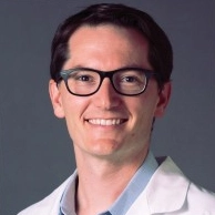 Profile photo of Joseph "Lane" Wilson, Community and Family Medicine Residency program director.