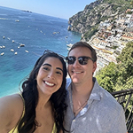 Jacob Andersen, D.O.