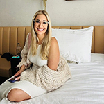  Alexis Cucchiara, D.O.