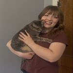 Quinn Johnshoy, M.D.