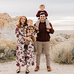 Benjamin Silvester, M.D.