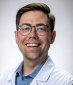 Christopher Elberts, D.O.