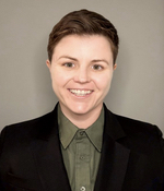 Kaitlyn Finneran, D.O