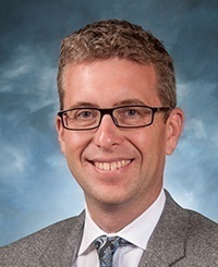  Gregory Howell, M.D., M.P.H.