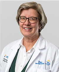  Jill Moormeier, M.D., M.P.H.