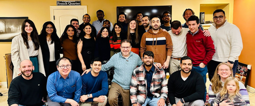 group-photo-of-residents