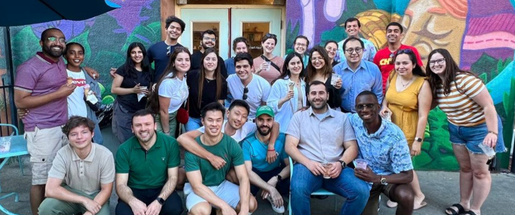 group-photo-of-residents