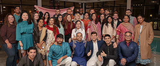 group-photo-of-residents-off-duty