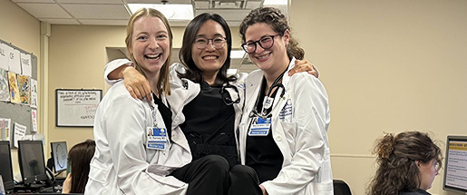 three-women-residents