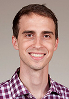 Brandon Barthel, M.D.