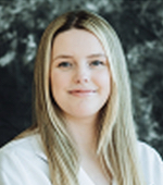 Haley McConville, M.D.