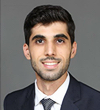 Saad Khan, M.D.