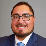 Juan Gabriel Calderón