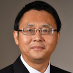 Cai “Frank” Yu, M.D.