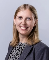 Dr. Lara Kujtan, M.D.