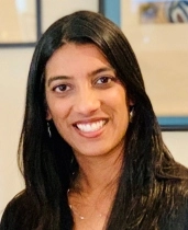 Dr. Srikala Subramanian