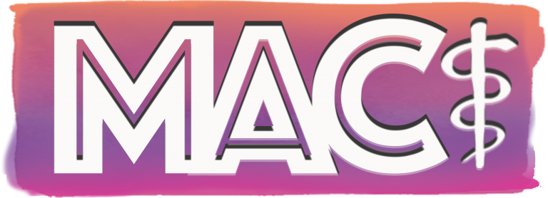 Multicultural Advisory Community of Students