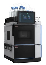 Vanquish Neo Nano-UHPLC.