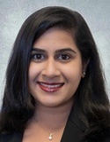 Shruti Chinchanikar, MD