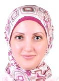 Amira Hassan, MD