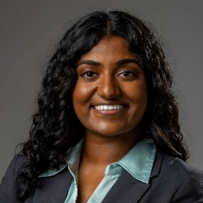 Caitlin Kogulan, M.D