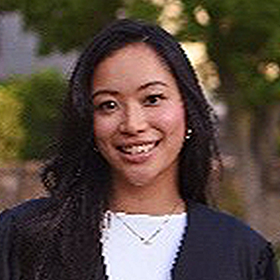 Elyse Nguyen, M.D.