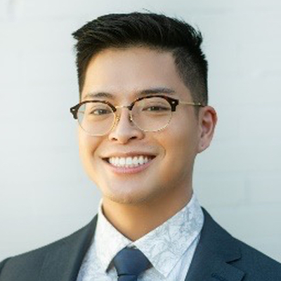 Kyle Ta, M.D.
