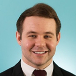 Dean Adkins, M.D., MSCI