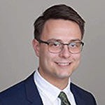 Nicholas Caruso, D.O.