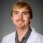 Clayton McCall, D.O.