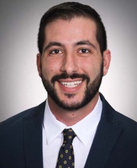 Joseph Ayoub, M.D.