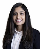 Lakshmi Priya, M.D.