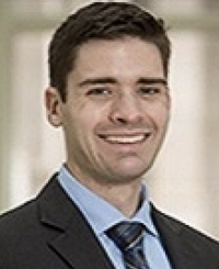 Mitchell Lynn, MD, MBA