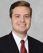 Nicholas Psencik, M.D.