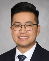 Eric Pham, M.D.