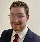 Nicholas Schroeder, M.D.