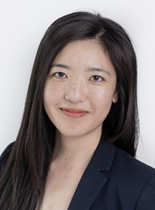 Rose Xiao, MD