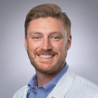 Profile of Daniel Chilcote, D.O., CAQ-SM