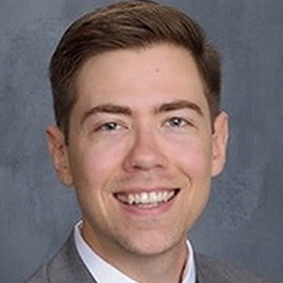 Profile of Christopher Elberts, D.O.