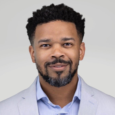 Profile of L. Nathan Gause, M.D.