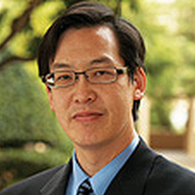 Profile of James N. Lau, MD, MHPE, FACS