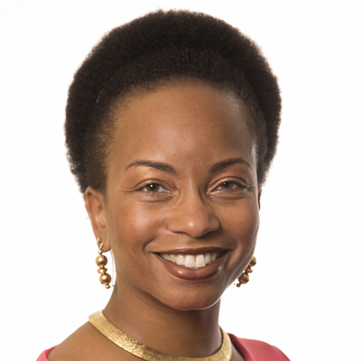 Profile of Tyler K. Smith, MD, MPH