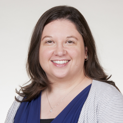 Profile of Cary Chelladurai, Ed.D.