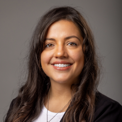 Profile of Darya E. Hadjian, Ed.D.